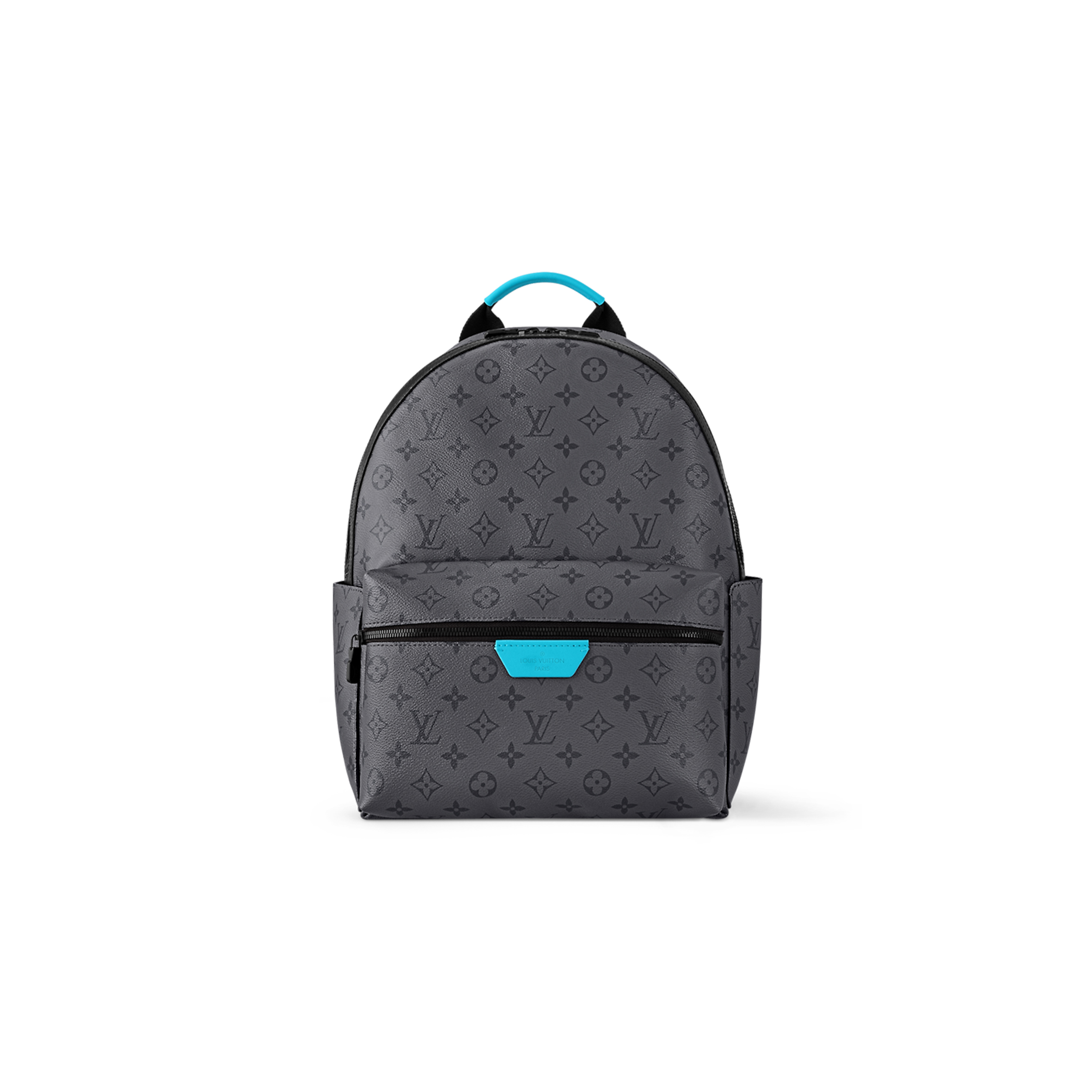 LOUIS VUITTON DISCOVERY BACKPACK PM M11641 (38*29*20cm) LOUIS VUITTON DISCOVERY BACKPACK PM M11641 (38*29*20cm)